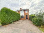 Images for Shuckburgh Crescent, Rugby