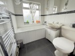Images for Shuckburgh Crescent, Rugby