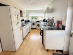 Images for Shuckburgh Crescent, Rugby
