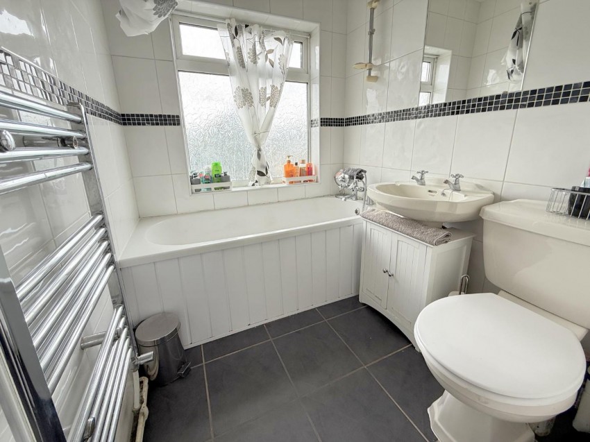 Images for Shuckburgh Crescent, Rugby