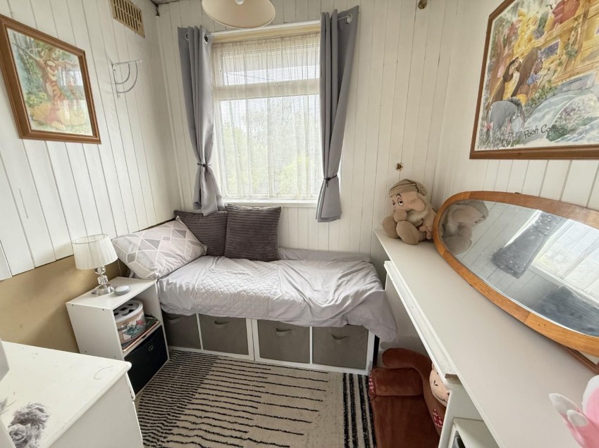 Images for Shuckburgh Crescent, Rugby
