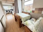 Images for Shuckburgh Crescent, Rugby