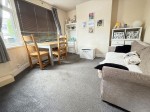 Images for Shuckburgh Crescent, Rugby