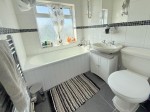 Images for Shuckburgh Crescent, Rugby