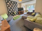 Images for Shuckburgh Crescent, Rugby