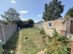 Images for Shuckburgh Crescent, Rugby