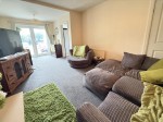 Images for Shuckburgh Crescent, Rugby