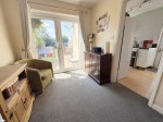 Images for Shuckburgh Crescent, Rugby