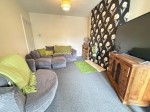 Images for Shuckburgh Crescent, Rugby