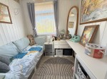 Images for Shuckburgh Crescent, Rugby