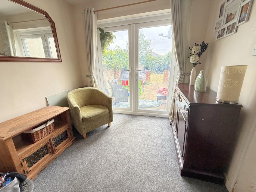 Images for Shuckburgh Crescent, Rugby