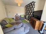 Images for Shuckburgh Crescent, Rugby