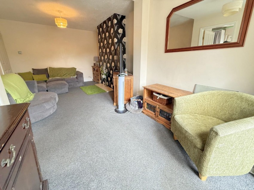 Images for Shuckburgh Crescent, Rugby