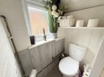 Images for Shuckburgh Crescent, Rugby