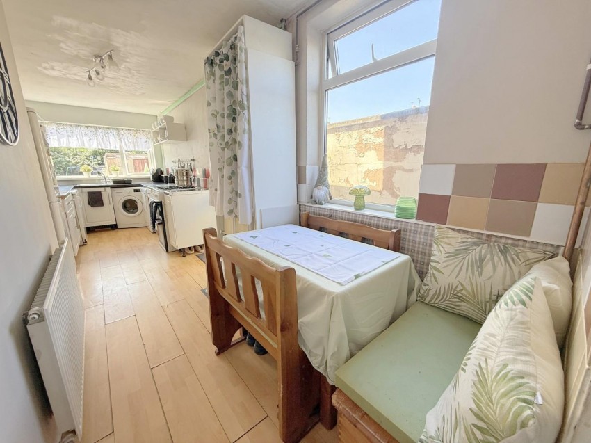 Images for Shuckburgh Crescent, Rugby