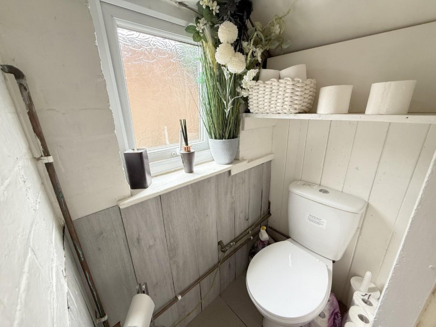 Images for Shuckburgh Crescent, Rugby