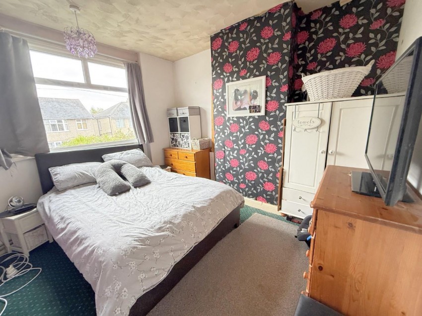 Images for Shuckburgh Crescent, Rugby