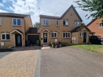 Images for Ilmer Close, Rugby