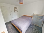 Images for Ilmer Close, Rugby