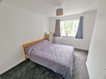 Images for Ilmer Close, Rugby