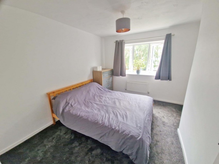 Images for Ilmer Close, Rugby