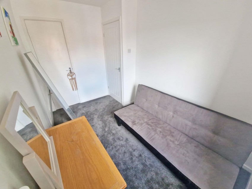 Images for Ilmer Close, Rugby