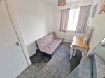Images for Ilmer Close, Rugby