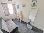 Images for Ilmer Close, Rugby