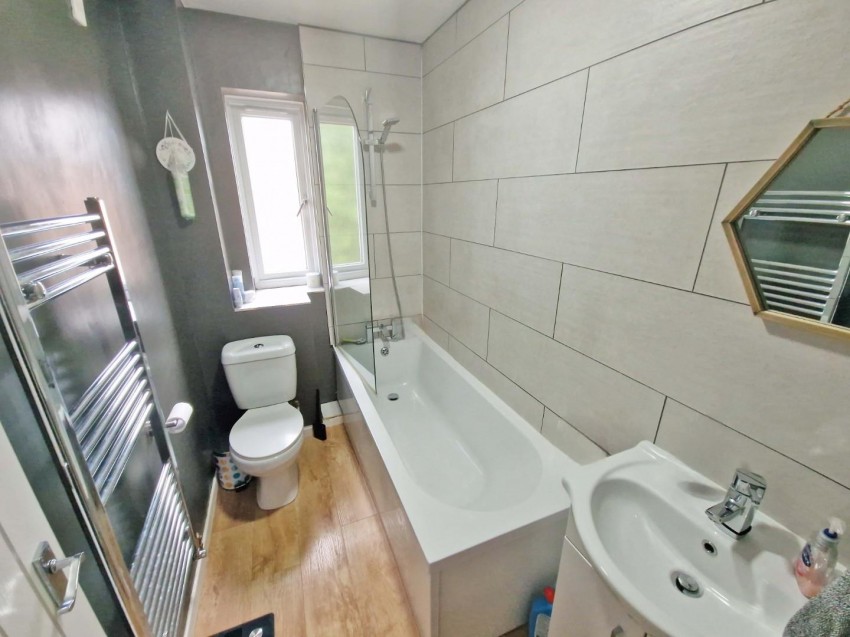 Images for Ilmer Close, Rugby