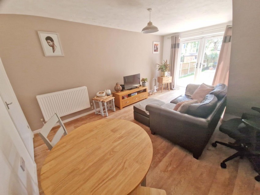 Images for Ilmer Close, Rugby
