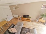 Images for Ilmer Close, Rugby