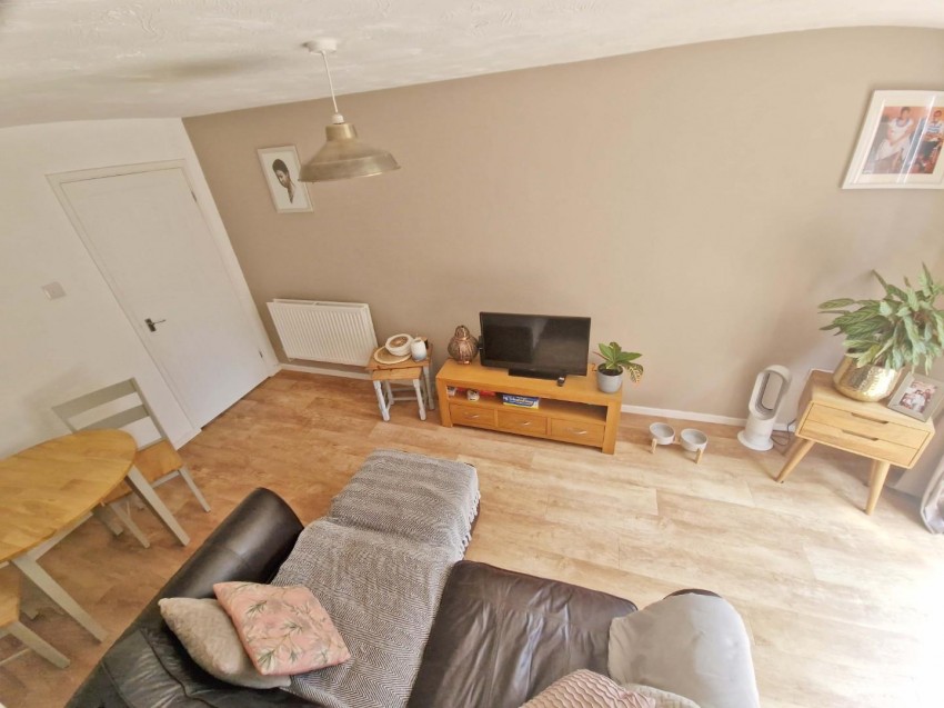 Images for Ilmer Close, Rugby