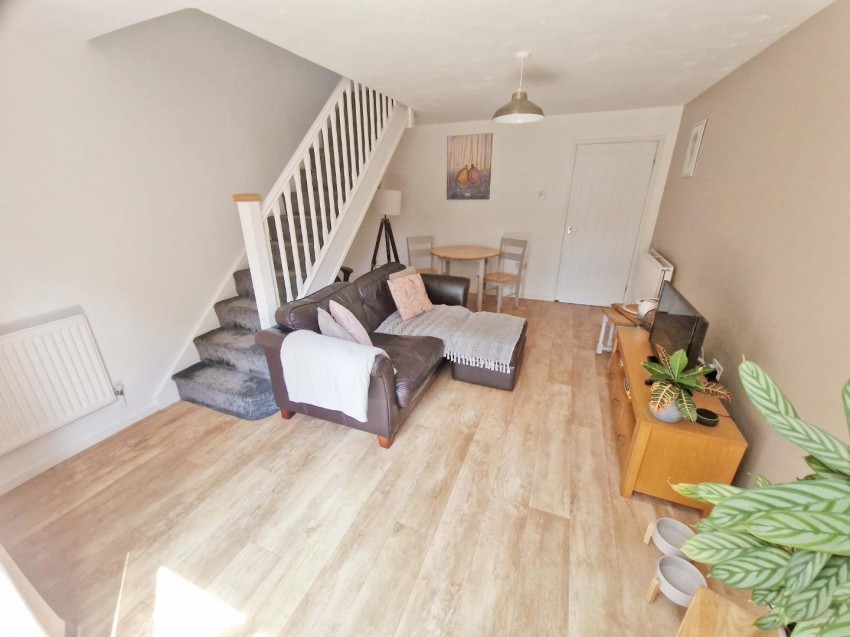 Images for Ilmer Close, Rugby
