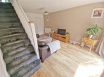 Images for Ilmer Close, Rugby