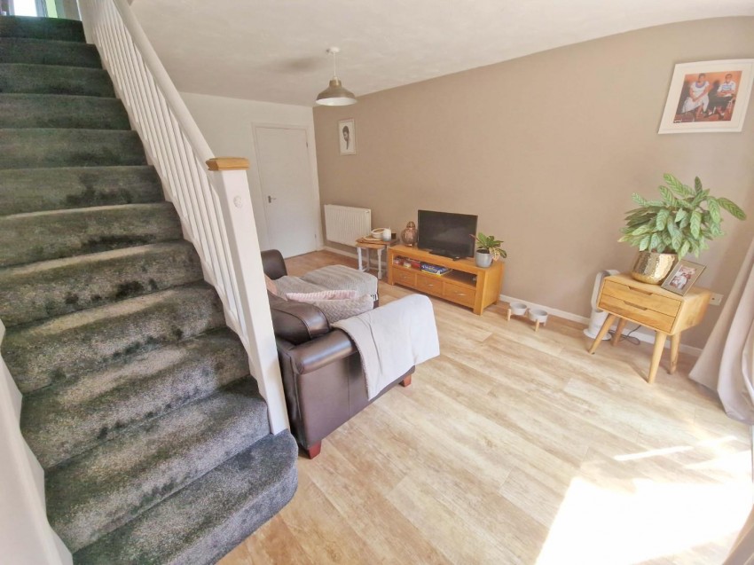 Images for Ilmer Close, Rugby