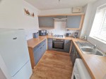Images for Ilmer Close, Rugby