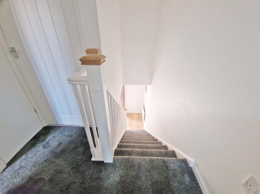 Images for Ilmer Close, Rugby