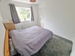 Images for Ilmer Close, Rugby