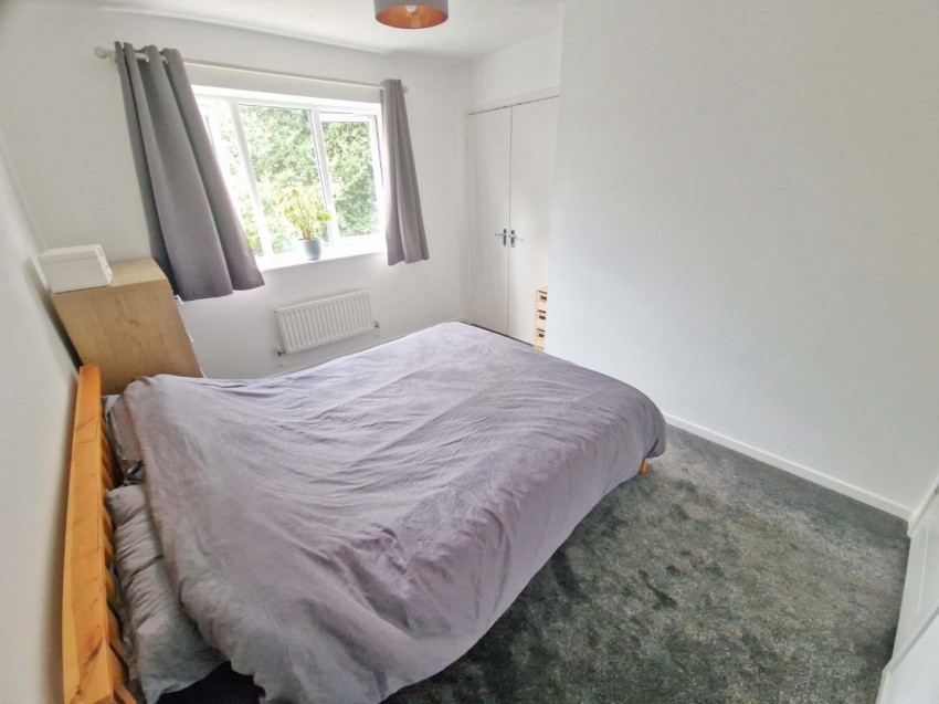Images for Ilmer Close, Rugby