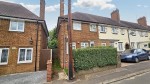 Images for Danefield Road, Northampton