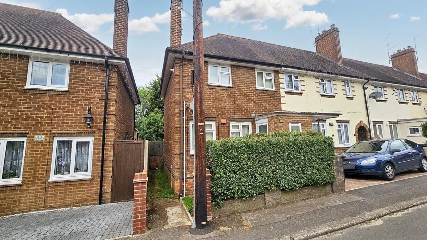 Images for Danefield Road, Northampton