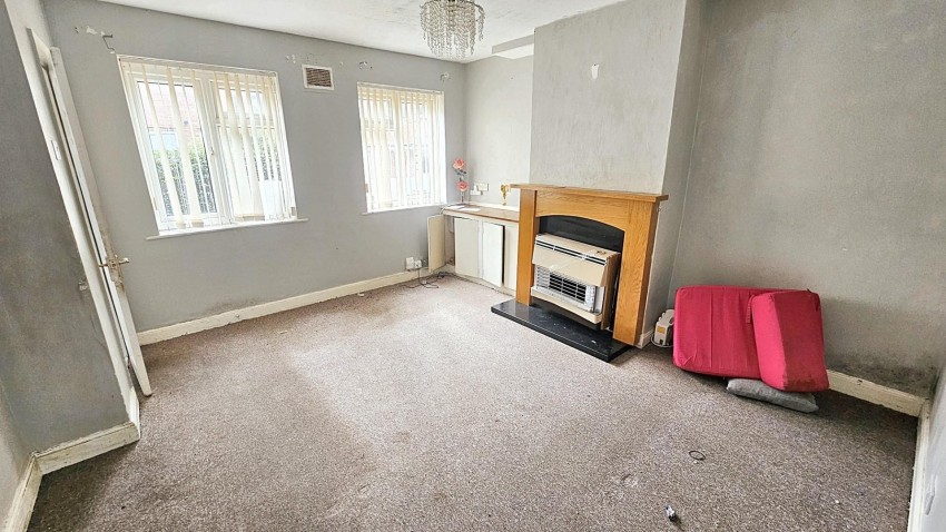 Images for Danefield Road, Northampton