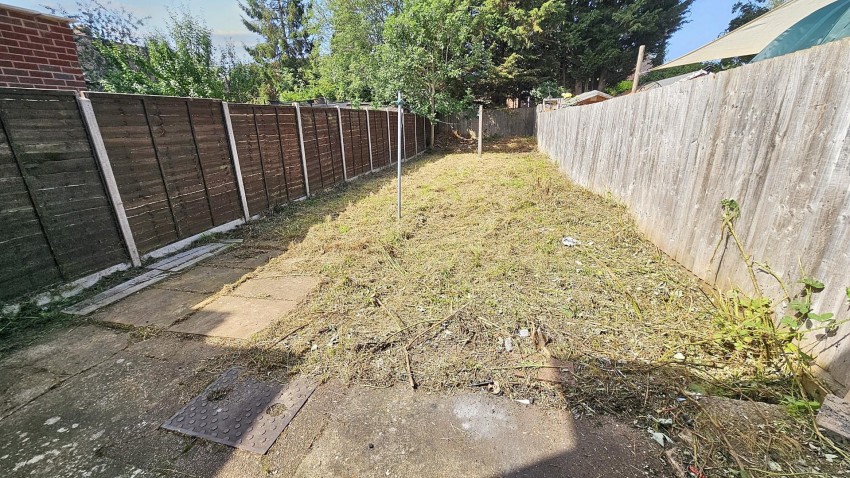 Images for Danefield Road, Northampton