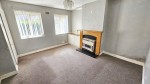 Images for Danefield Road, Northampton