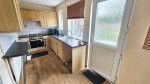 Images for Danefield Road, Northampton
