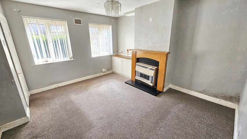 Images for Danefield Road, Northampton