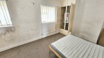 Images for Danefield Road, Northampton