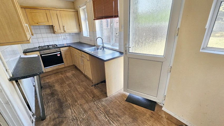 Images for Danefield Road, Northampton