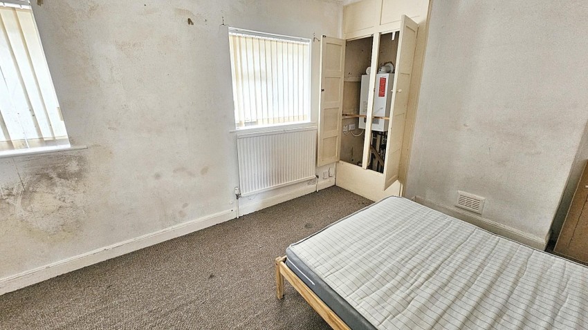 Images for Danefield Road, Northampton
