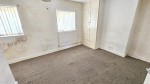 Images for Danefield Road, Northampton